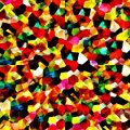 abstrakt (134)